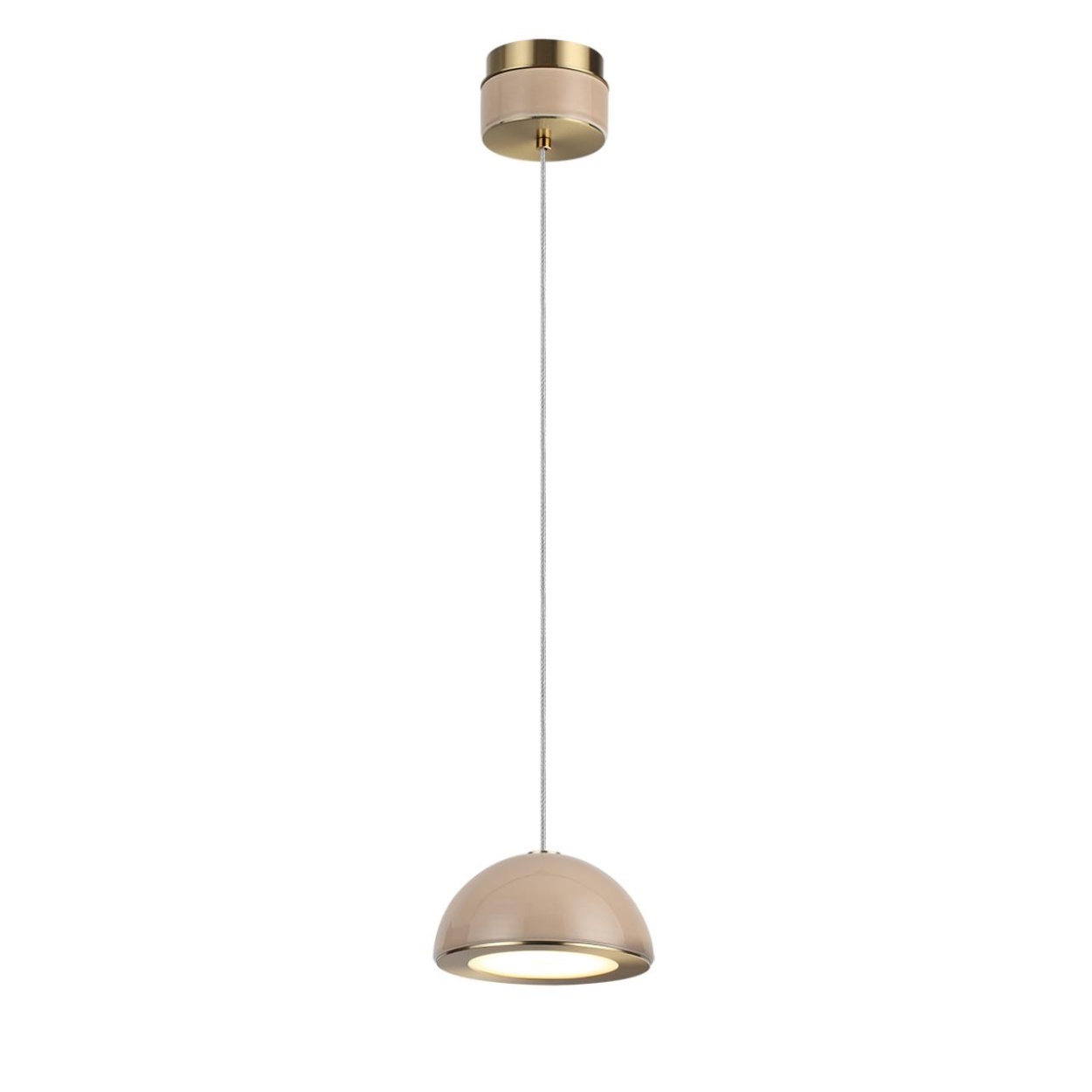 картинка 5453/6L Odeon Light Подвесной светильник LULU магазин pro-decor.kz являющийся официальным дистрибьютором в Казахстане картинка 5453/6L Odeon Light Подвесной светильник LULU от магазина pro-decor.kz