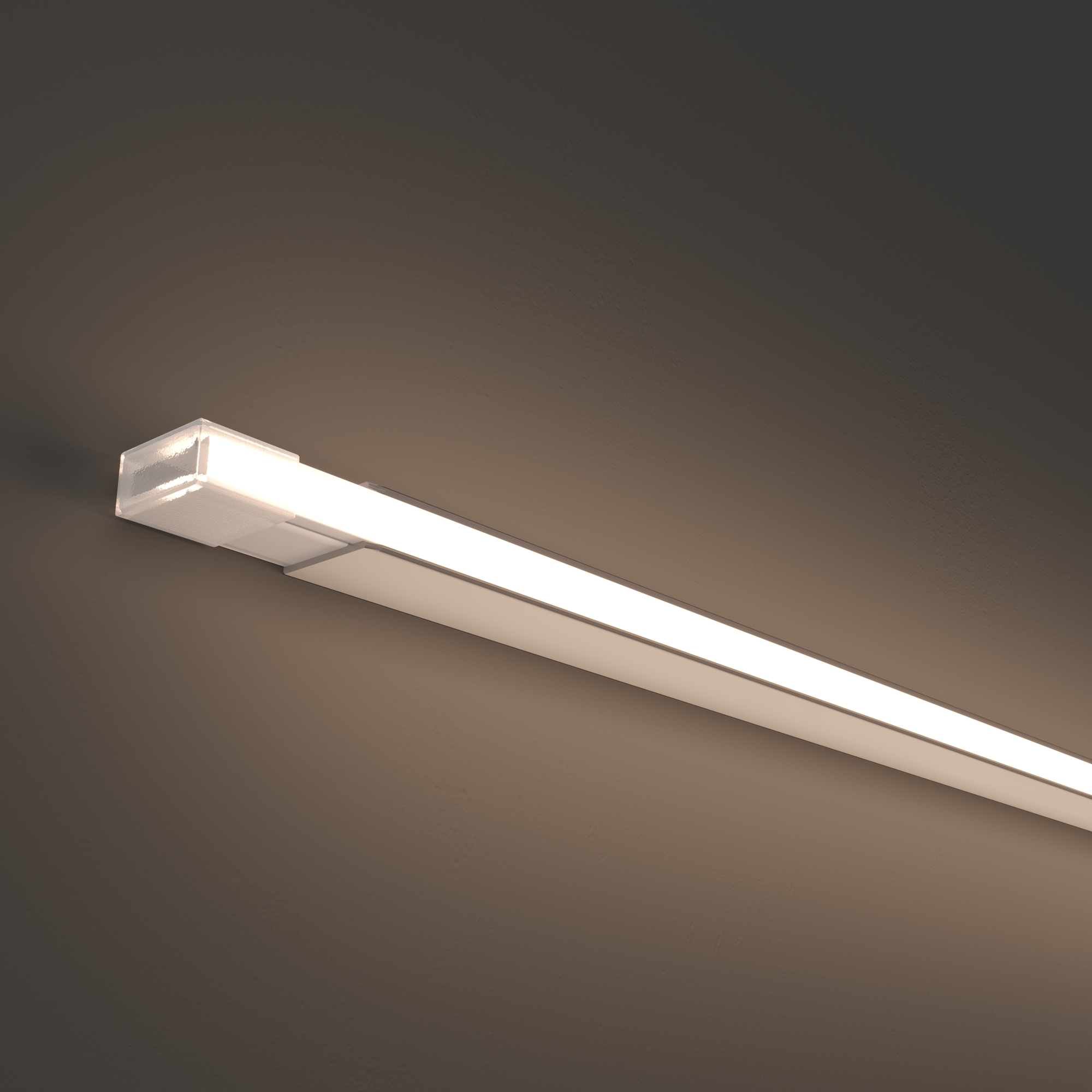 картинка Гибкий неон Led Strip 432029 от магазина pro-decor.kz