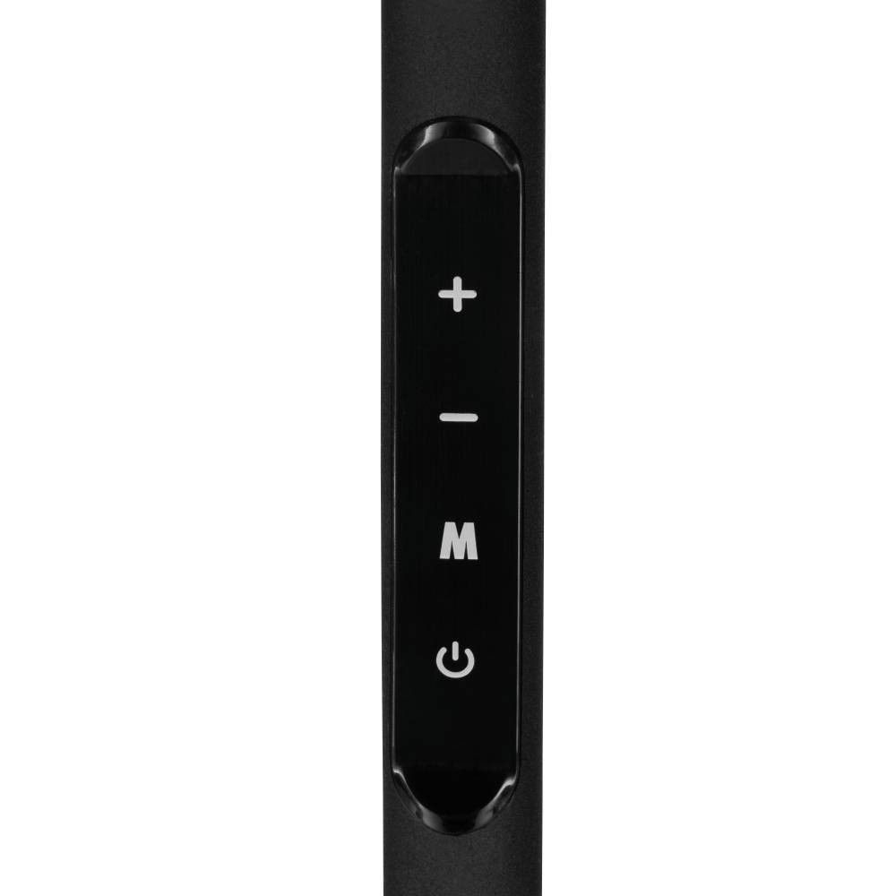 картинка 901972 Напольный светильник  CASTELPOTO от магазина pro-decor.kz