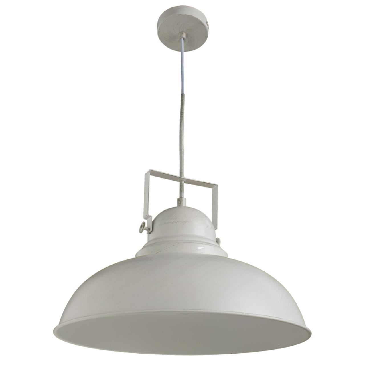 картинка Подвесной светильник Arte Lamp Martin A5213SP-1WG магазин pro-decor.kz являющийся официальным дистрибьютором в Казахстане картинка Подвесной светильник Arte Lamp Martin A5213SP-1WG от магазина pro-decor.kz