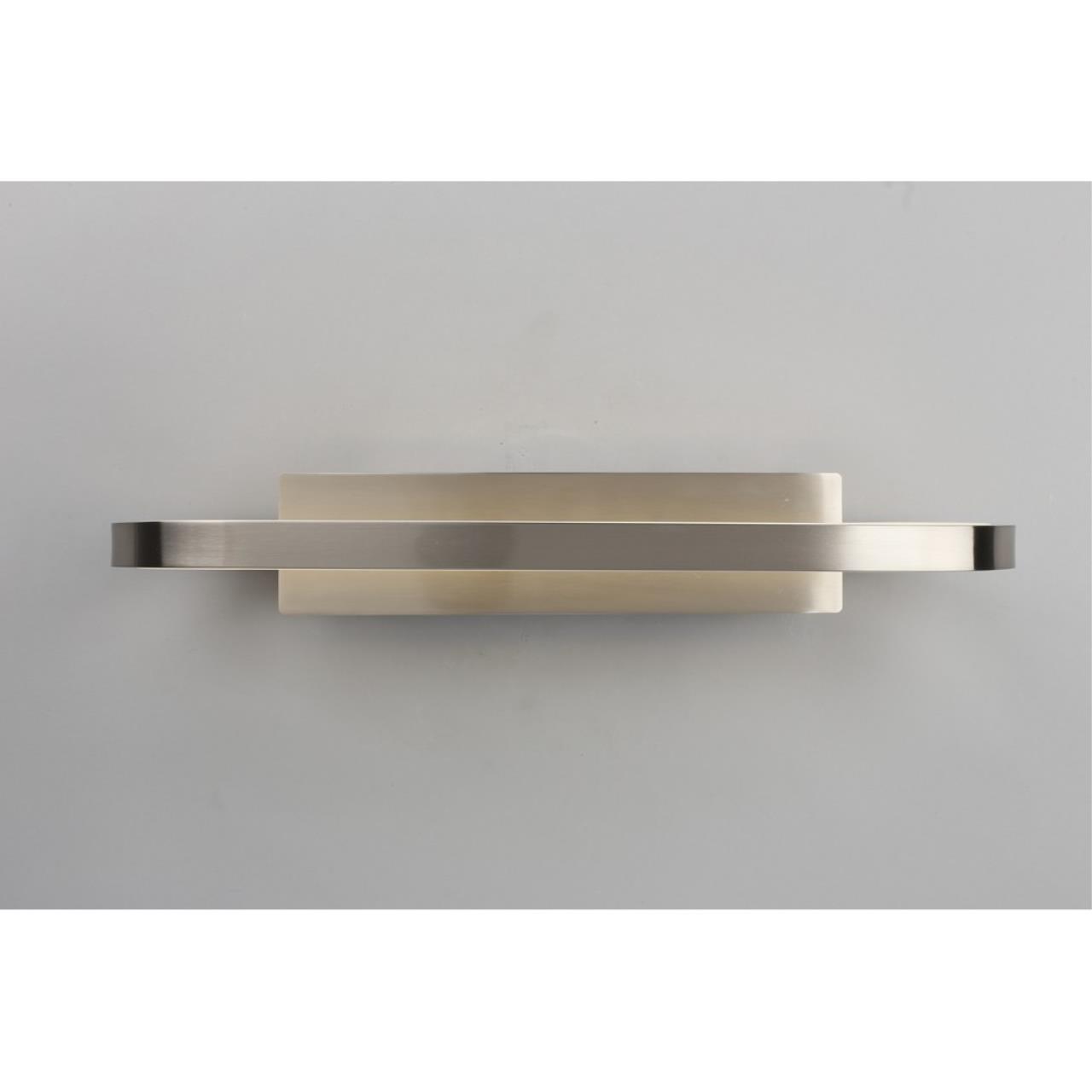 картинка Настенный светодиодный светильник Aployt Olivi APL.003.11.14 от магазина pro-decor.kz