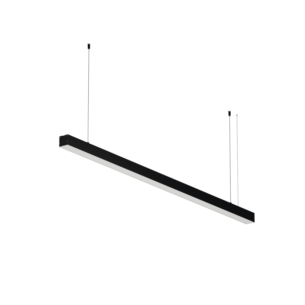 картинка Линейный светильник Technical LL312030 от магазина pro-decor.kz
