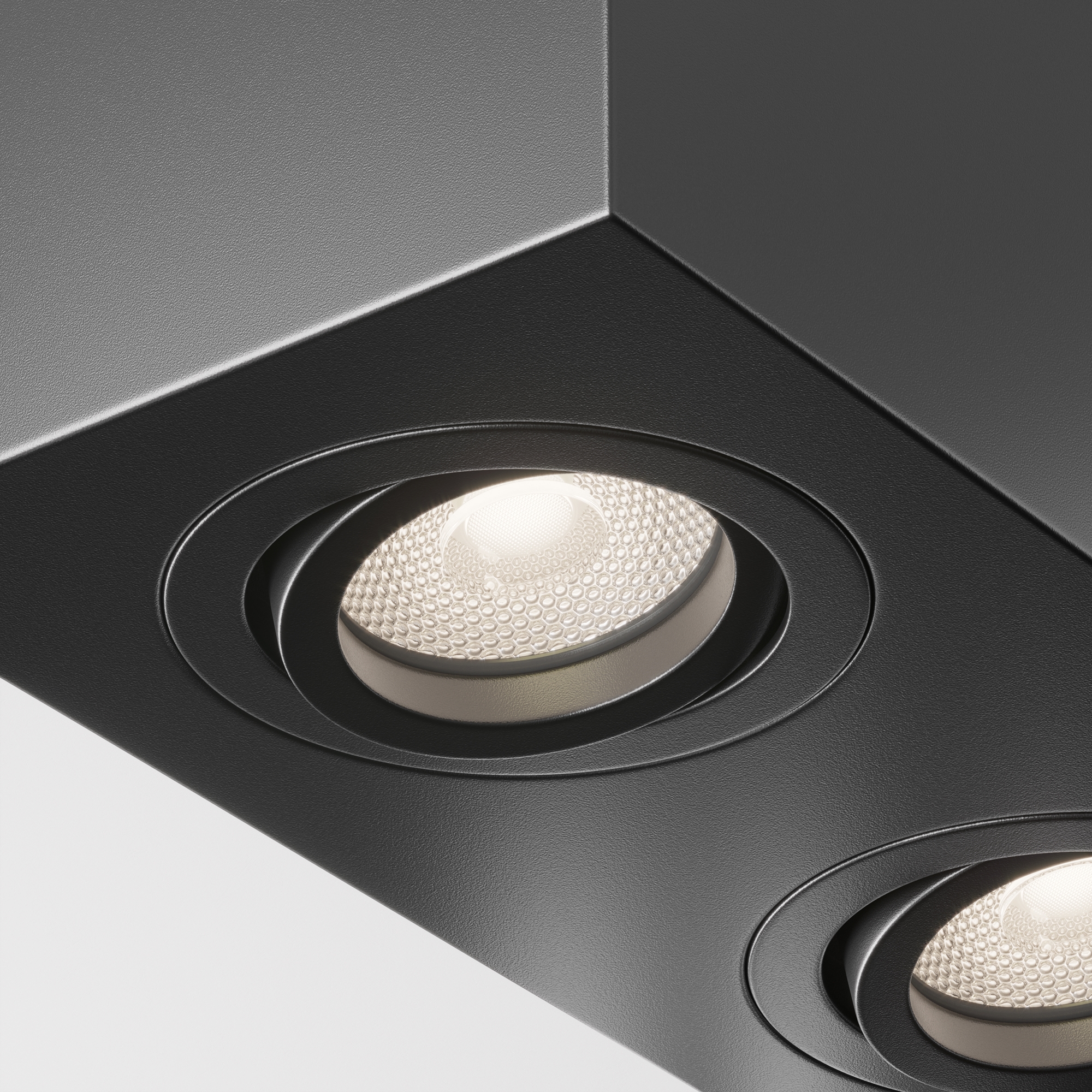 картинка Потолочный светильник Technical C017CL-02B магазин pro-decor.kz являющийся официальным дистрибьютором в Казахстане картинка Потолочный светильник Technical C017CL-02B от магазина pro-decor.kz