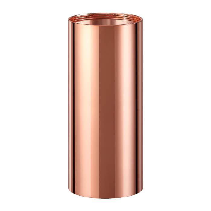 картинка Плафон Novotech Konst Unite 370696 магазин pro-decor.kz являющийся официальным дистрибьютором в Казахстане картинка Плафон Novotech Konst Unite 370696 от магазина pro-decor.kz