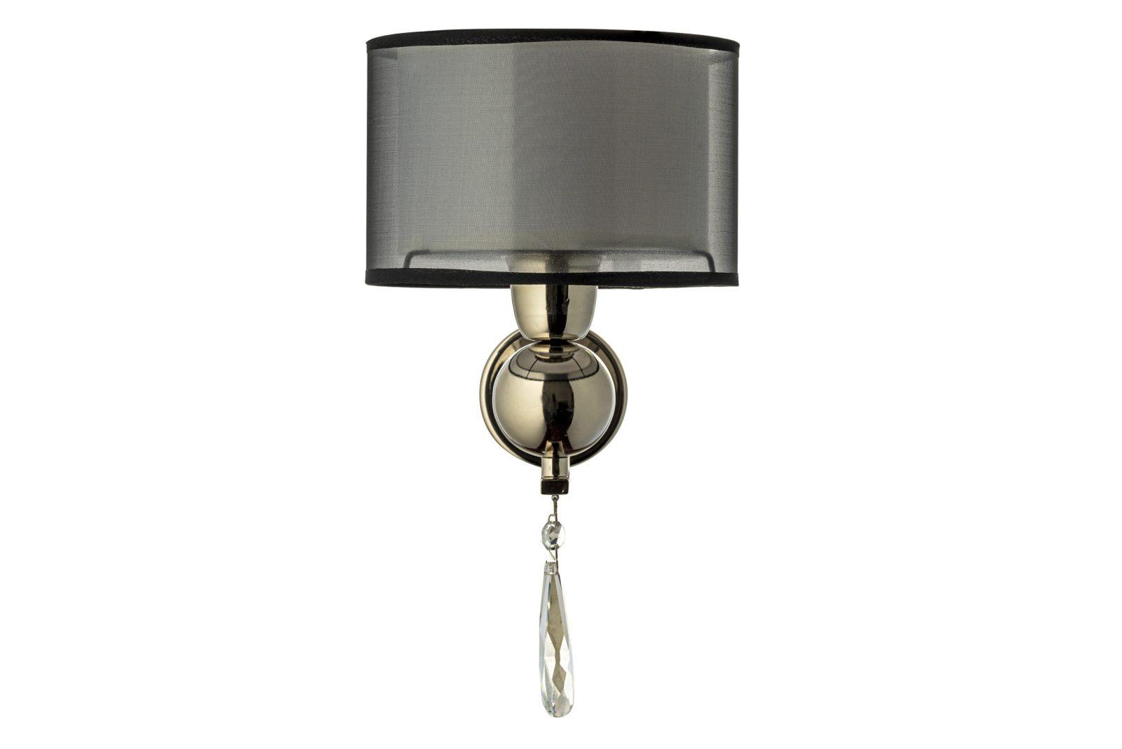 картинка Бра Arti Lampadari Rufina E 2.1.1.600 N от магазина pro-decor.kz