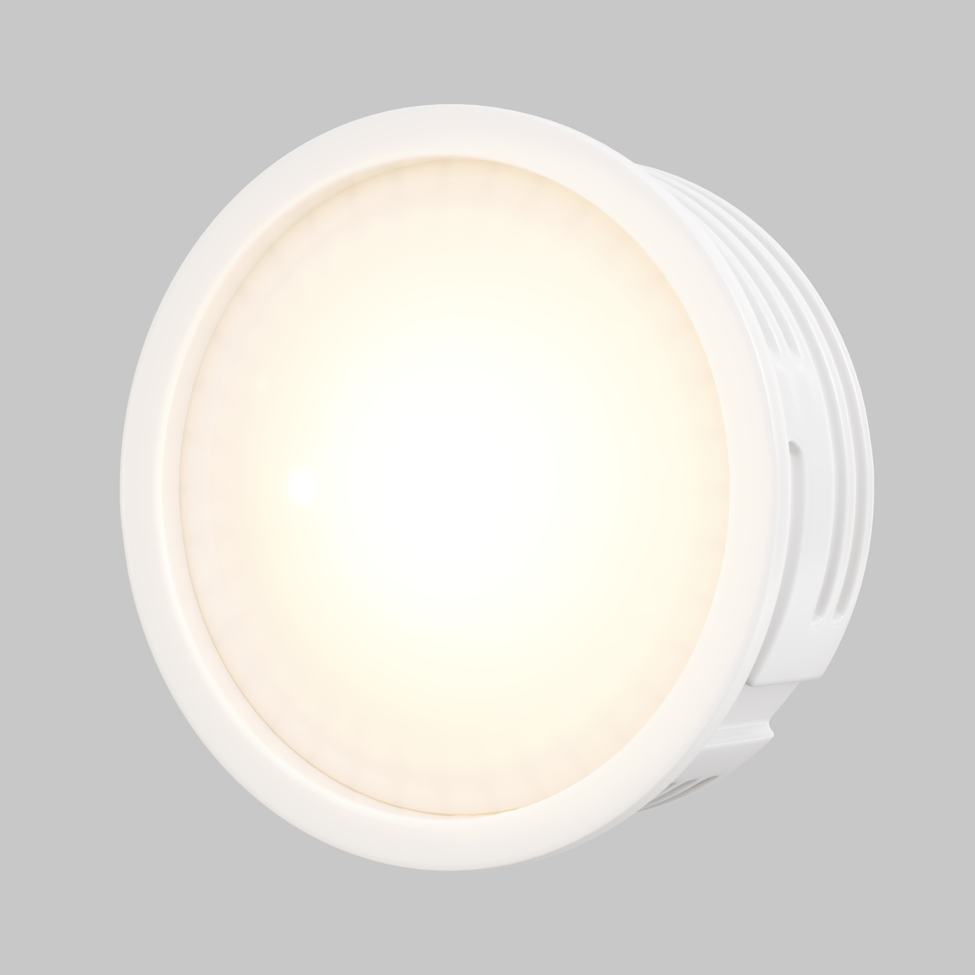 картинка Led модуль Voltega 7193 от магазина pro-decor.kz