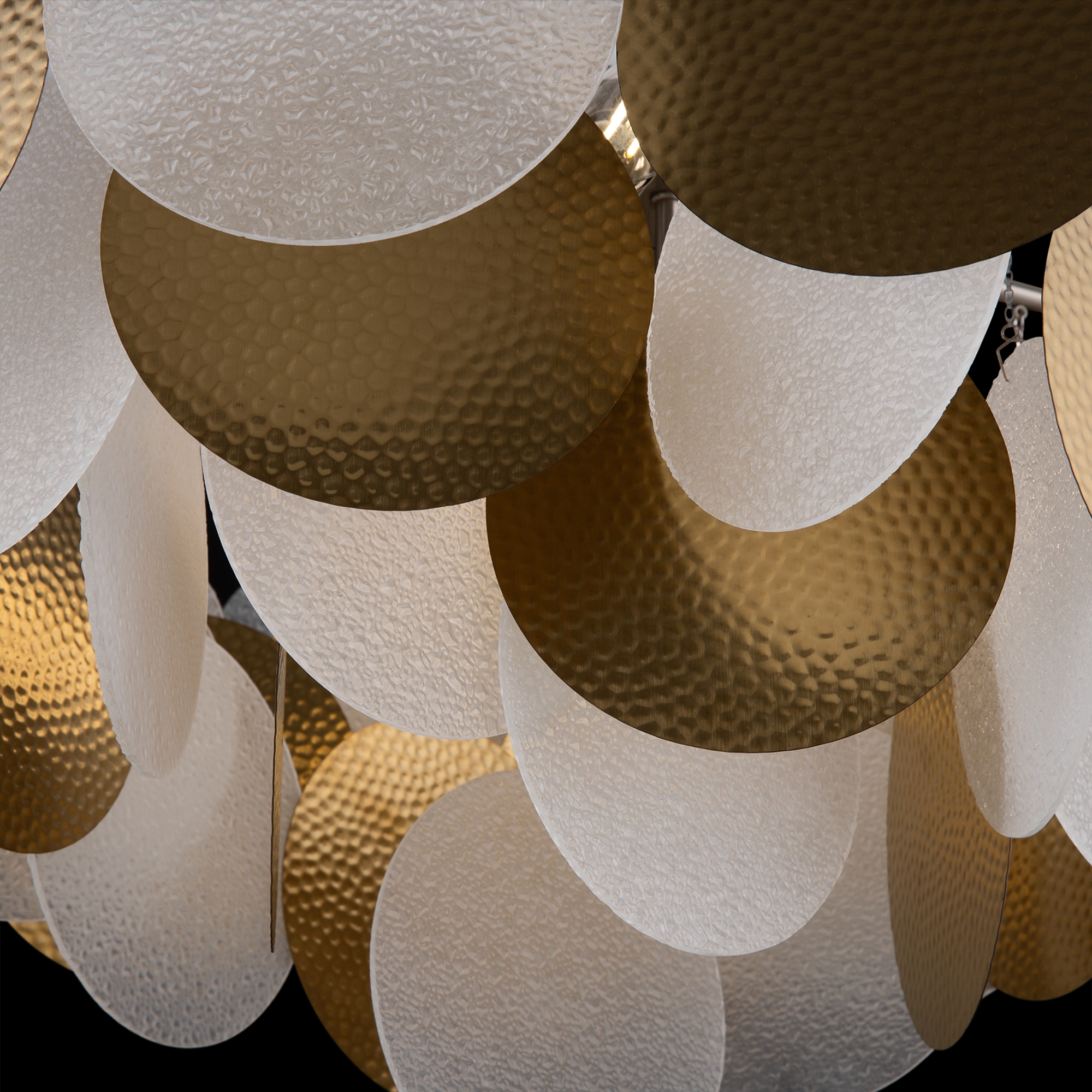 картинка Люстра Freya FR5104PL-06N от магазина pro-decor.kz