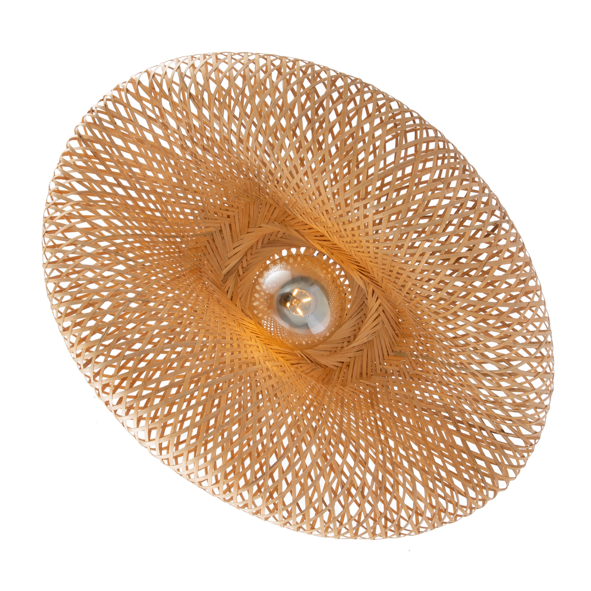 картинка Подвесной светильник Freya FR5243PL-01BR9 от магазина pro-decor.kz