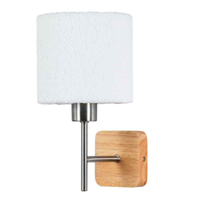 картинка Бра Arte Lamp CHARLIE A5071AP-1SS магазин pro-decor.kz являющийся официальным дистрибьютором в Казахстане картинка Бра Arte Lamp CHARLIE A5071AP-1SS от магазина pro-decor.kz