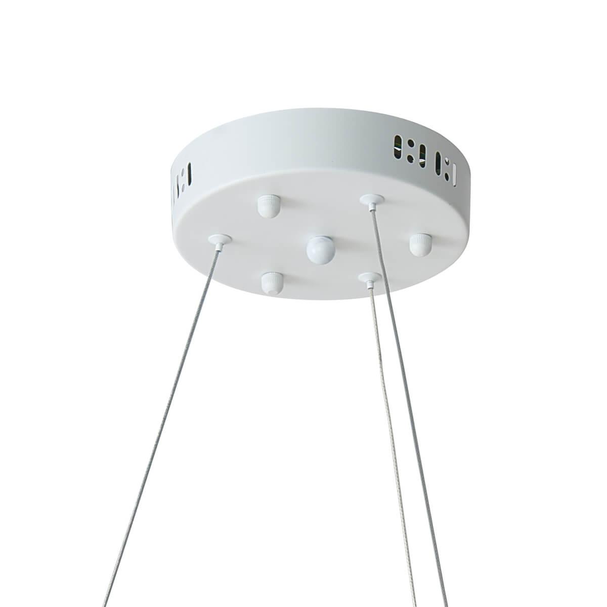 картинка Подвесная люстра Favourite Taddy Bears 2451-6P от магазина pro-decor.kz