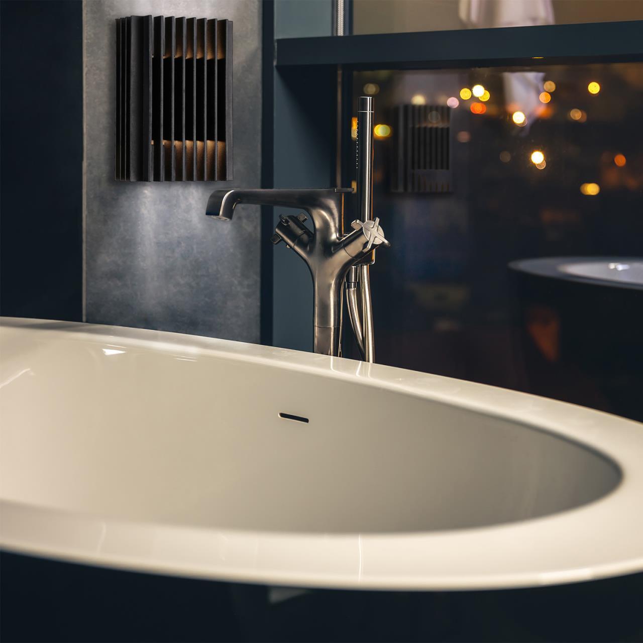 картинка Настенный светильник Strudel 4297-2W магазин pro-decor.kz являющийся официальным дистрибьютором в Казахстане картинка Настенный светильник Strudel 4297-2W от магазина pro-decor.kz