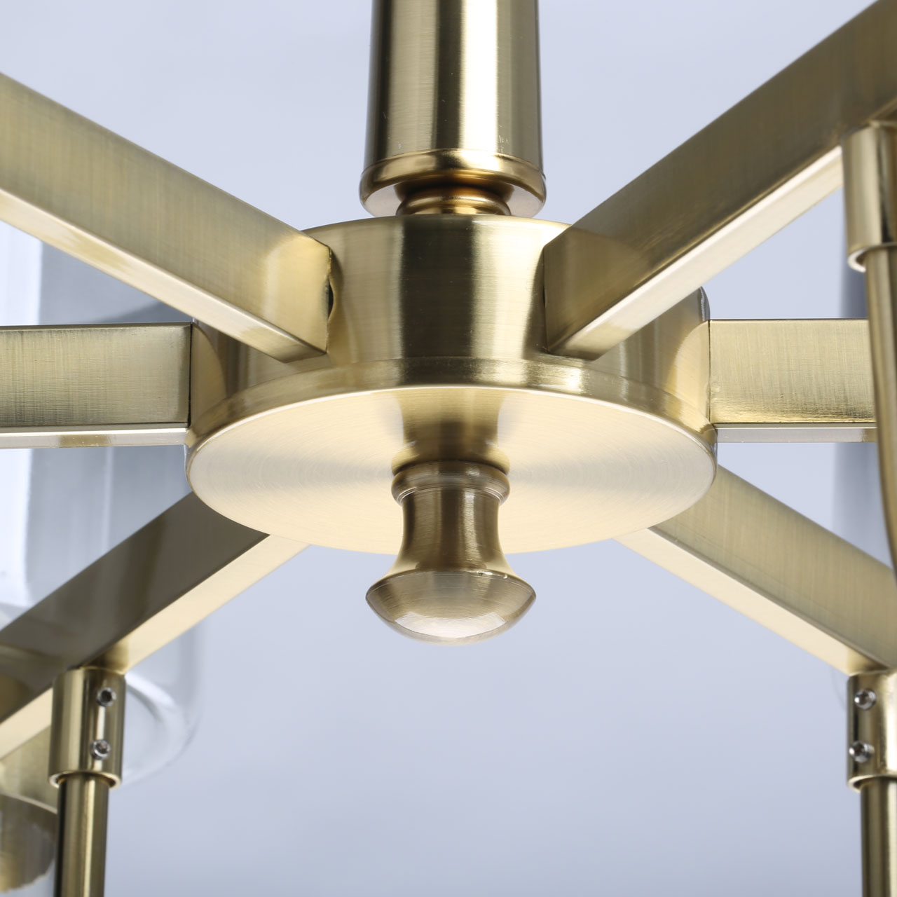 картинка Подвесная люстра MW-Light Элла 483014906 магазин pro-decor.kz являющийся официальным дистрибьютором в Казахстане картинка Подвесная люстра MW-Light Элла 483014906 от магазина pro-decor.kz
