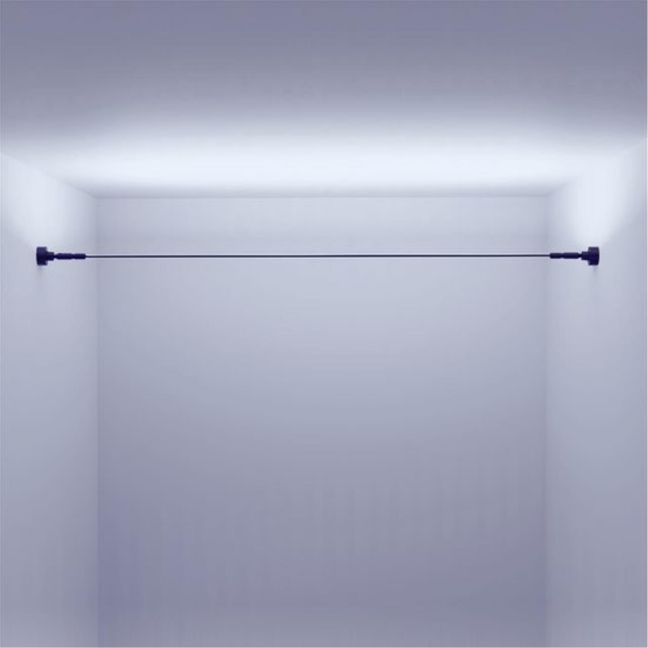 картинка Тросовая система Arte Lamp SKYCROSS A600506-320-6K от магазина pro-decor.kz