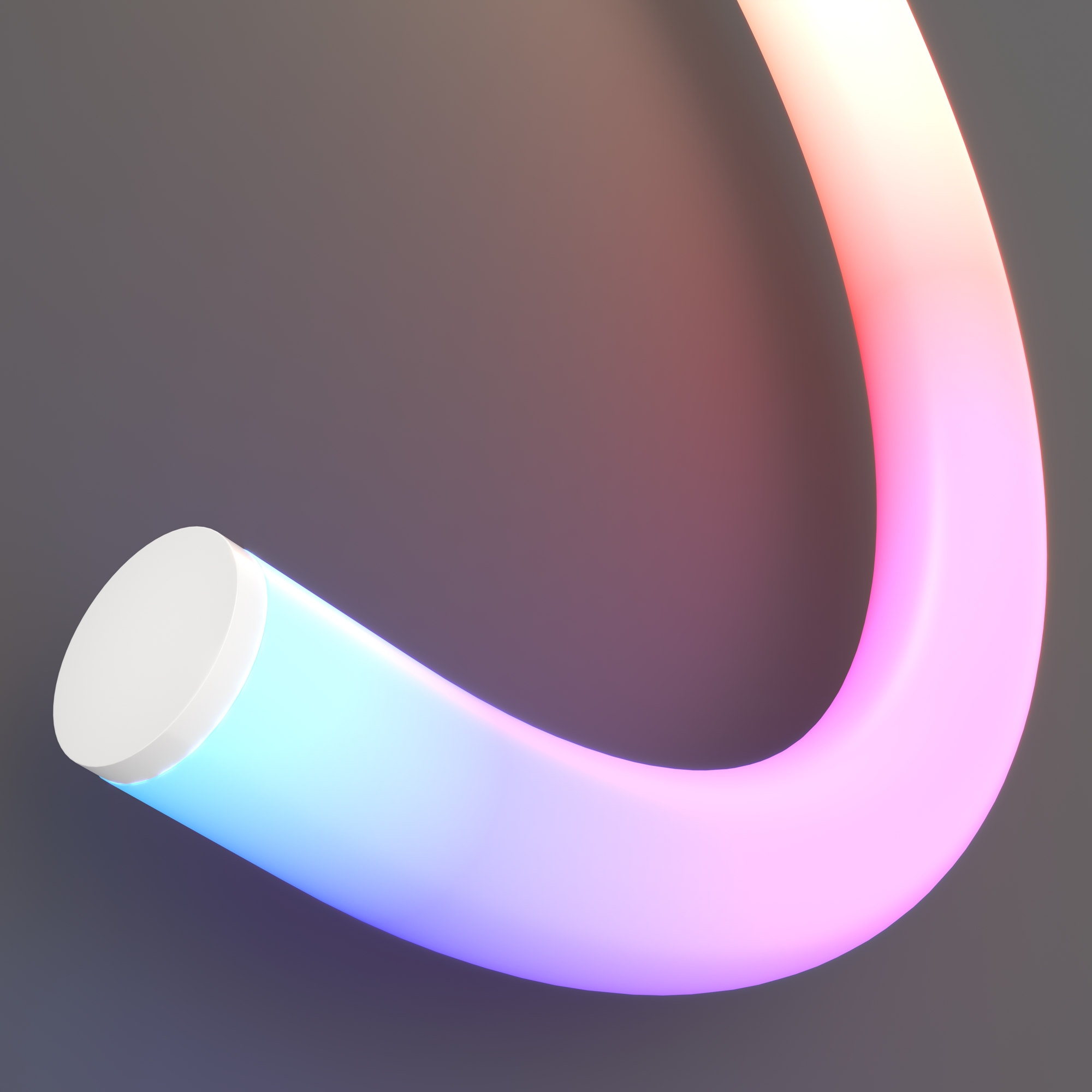 картинка Гибкий неон Led Strip 20305 магазин pro-decor.kz являющийся официальным дистрибьютором в Казахстане картинка Гибкий неон Led Strip 20305 от магазина pro-decor.kz