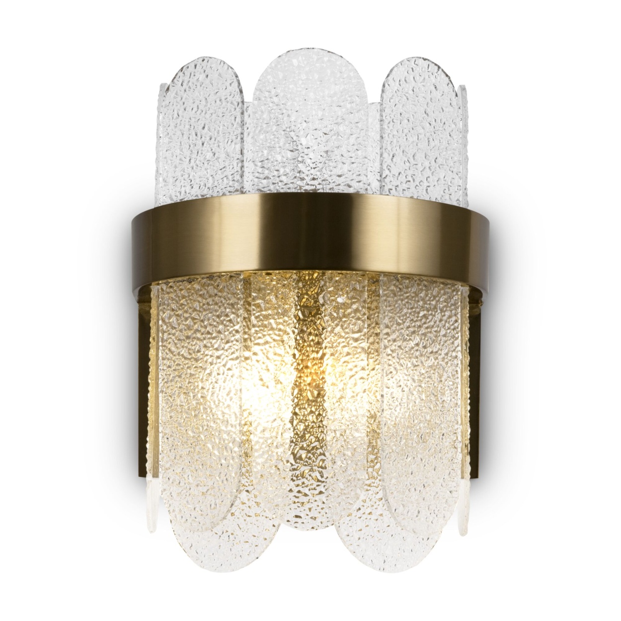 картинка Бра Freya FR5141WL-02BS от магазина pro-decor.kz