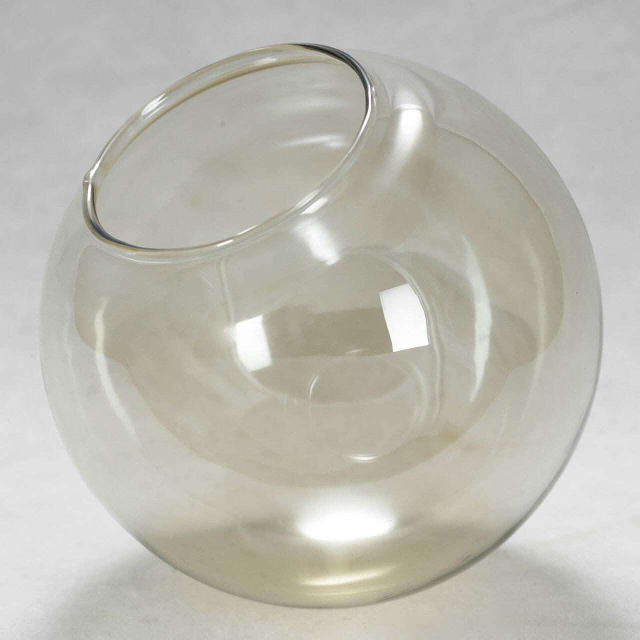 картинка Подвесная люстра Lussole Loft LSP-8165 магазин pro-decor.kz являющийся официальным дистрибьютором в Казахстане картинка Подвесная люстра Lussole Loft LSP-8165 от магазина pro-decor.kz