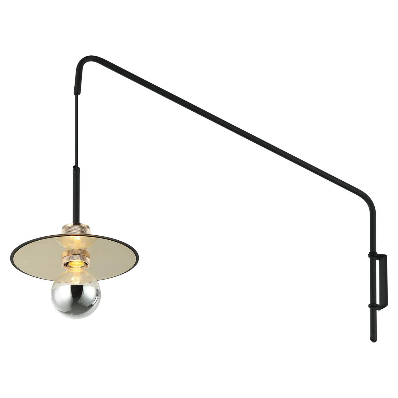 картинка Бра Lussole LSP-8494 магазин pro-decor.kz являющийся официальным дистрибьютором в Казахстане картинка Бра Lussole LSP-8494 от магазина pro-decor.kz