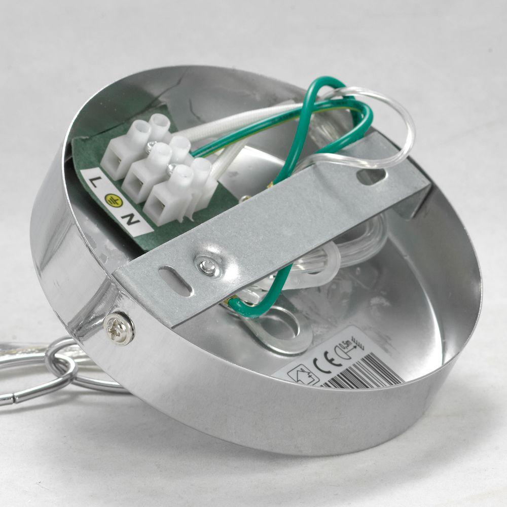 картинка Подвесная люстра Lussole Lgo Idaho GRLSP-8999 магазин pro-decor.kz являющийся официальным дистрибьютором в Казахстане картинка Подвесная люстра Lussole Lgo Idaho GRLSP-8999 от магазина pro-decor.kz