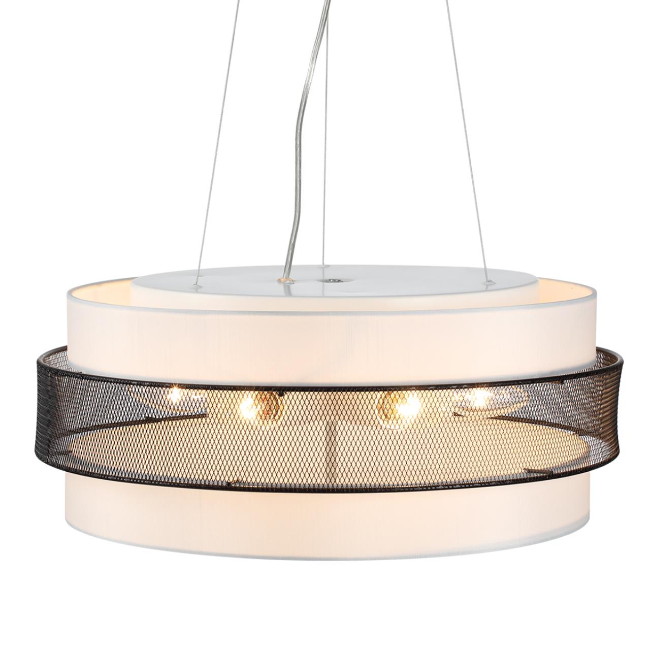 картинка 8002/A Lumion Подвесное крепление 220V ANIMAISA от магазина pro-decor.kz