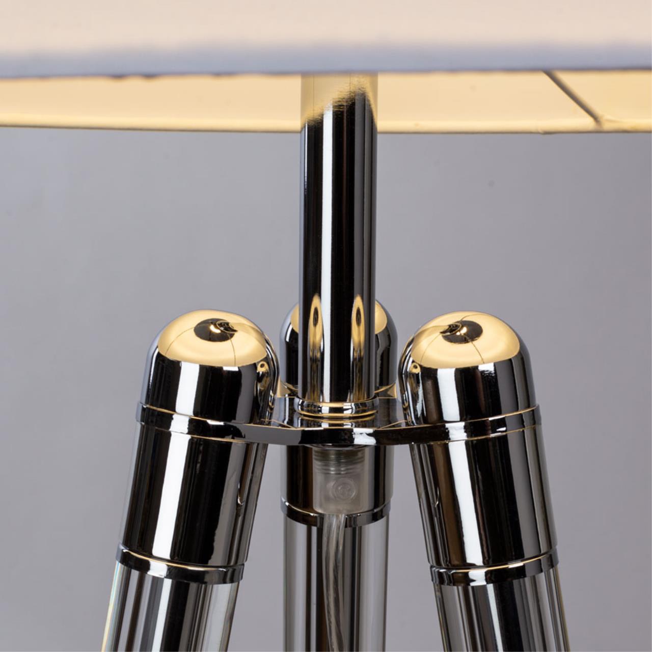 картинка Торшер Arte Lamp Wasat A4023PN-1CC магазин pro-decor.kz являющийся официальным дистрибьютором в Казахстане картинка Торшер Arte Lamp Wasat A4023PN-1CC от магазина pro-decor.kz