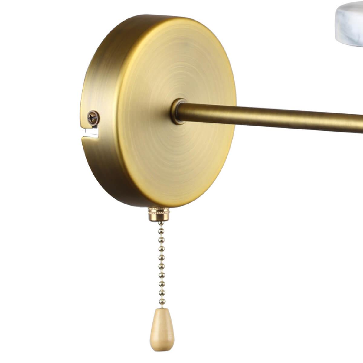 картинка Бра F-Promo Marbella 2347-1W от магазина pro-decor.kz