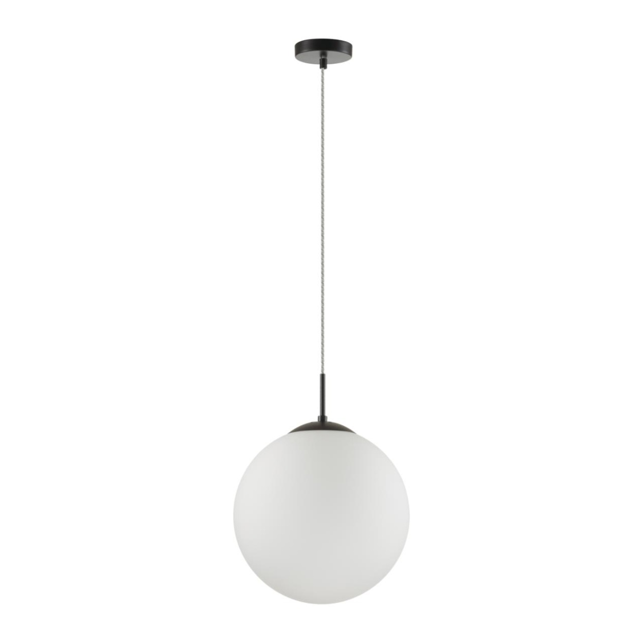 картинка 6510/1A SUSPENTIONI Lumion Подвесной светильник SUMMER от магазина pro-decor.kz