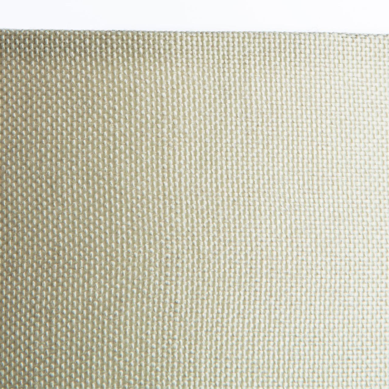 картинка Подвесная люстра Divinare 1341/02 LM-5 от магазина pro-decor.kz