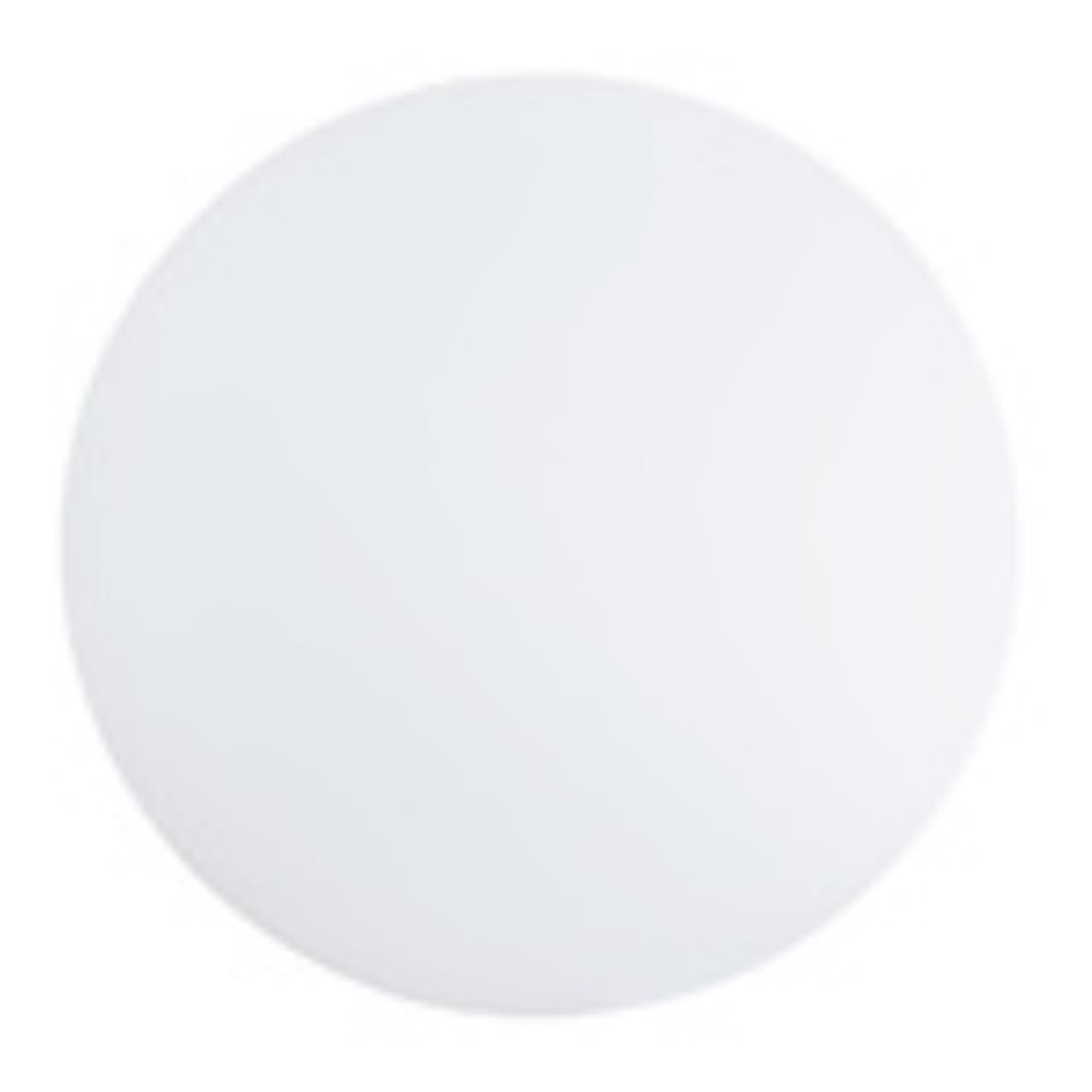 картинка Потолочный светильник Arte Lamp Tablet A7930AP-2WH от магазина pro-decor.kz