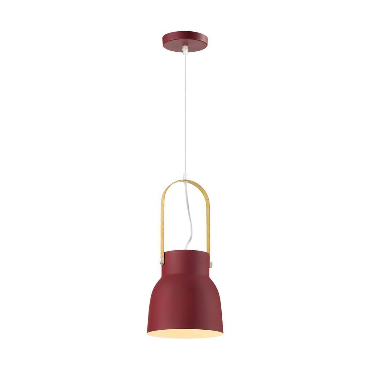 картинка Подвесной светильник Lumion Ruby 3794/1 от магазина pro-decor.kz