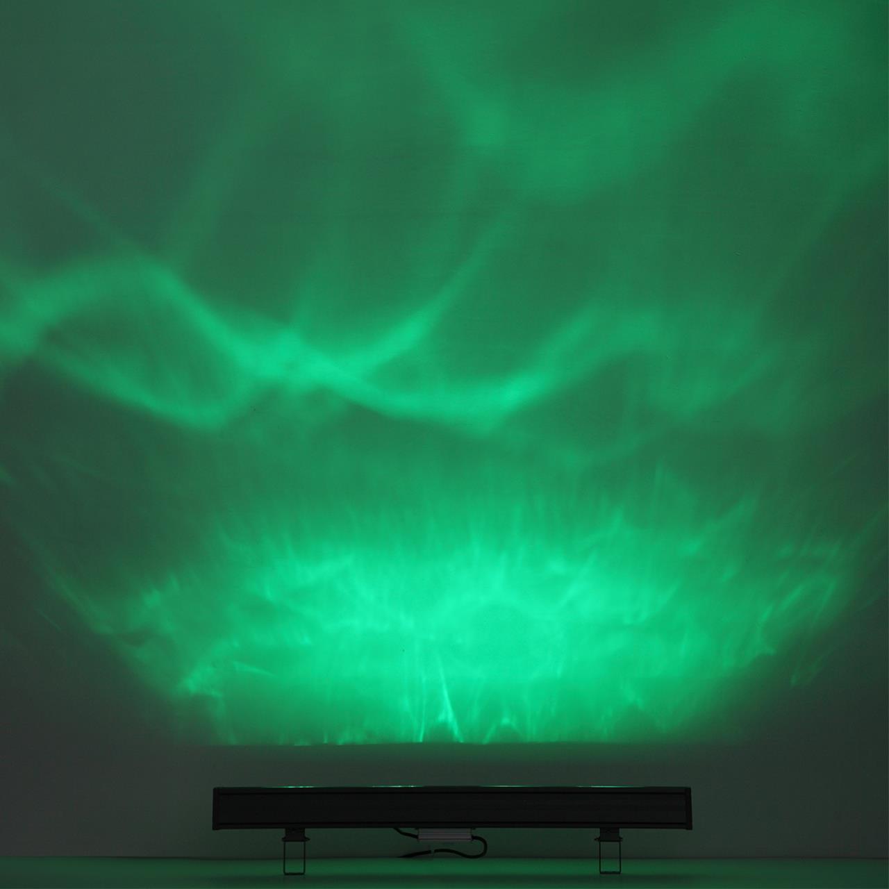 картинка 7186/80FL Odeon Light Напольный переносной светильник WATERFALL магазин pro-decor.kz являющийся официальным дистрибьютором в Казахстане картинка 7186/80FL Odeon Light Напольный переносной светильник WATERFALL от магазина pro-decor.kz