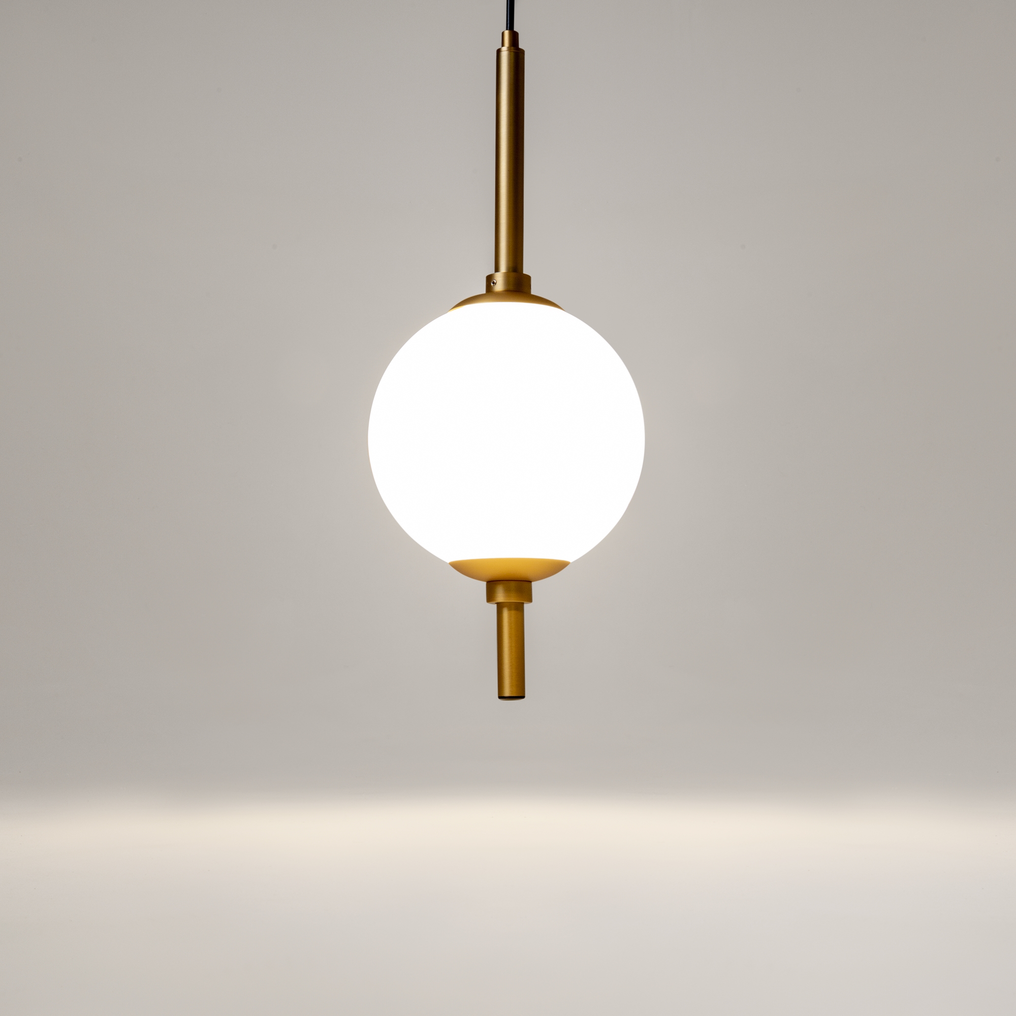 картинка Подвесной светильник Maytoni Z020PL-L6BS3K магазин pro-decor.kz являющийся официальным дистрибьютором в Казахстане картинка Подвесной светильник Maytoni Z020PL-L6BS3K от магазина pro-decor.kz