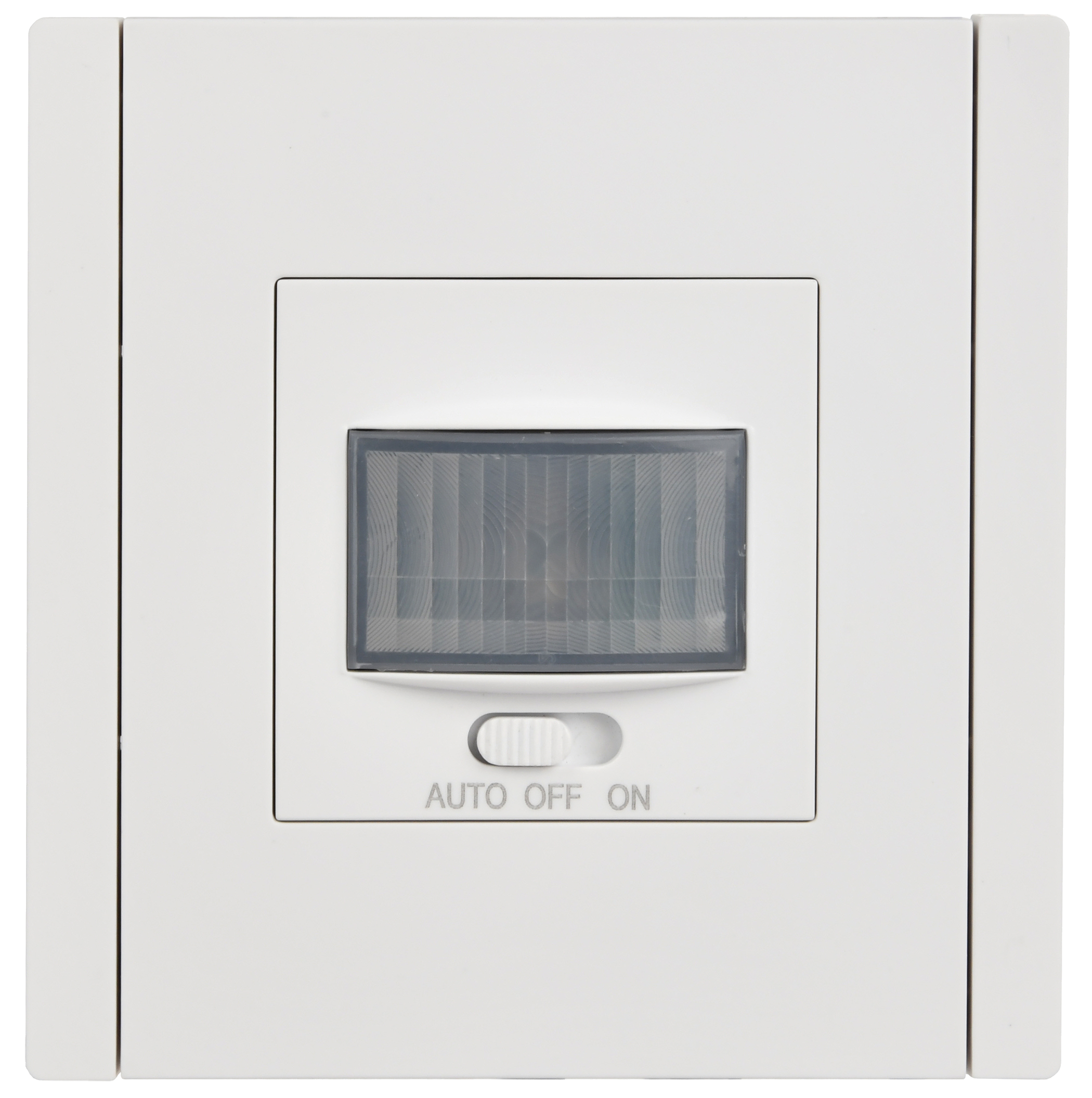 картинка FORTE&PIANO Датчик движ. FP255 бел. IEK от магазина pro-decor.kz