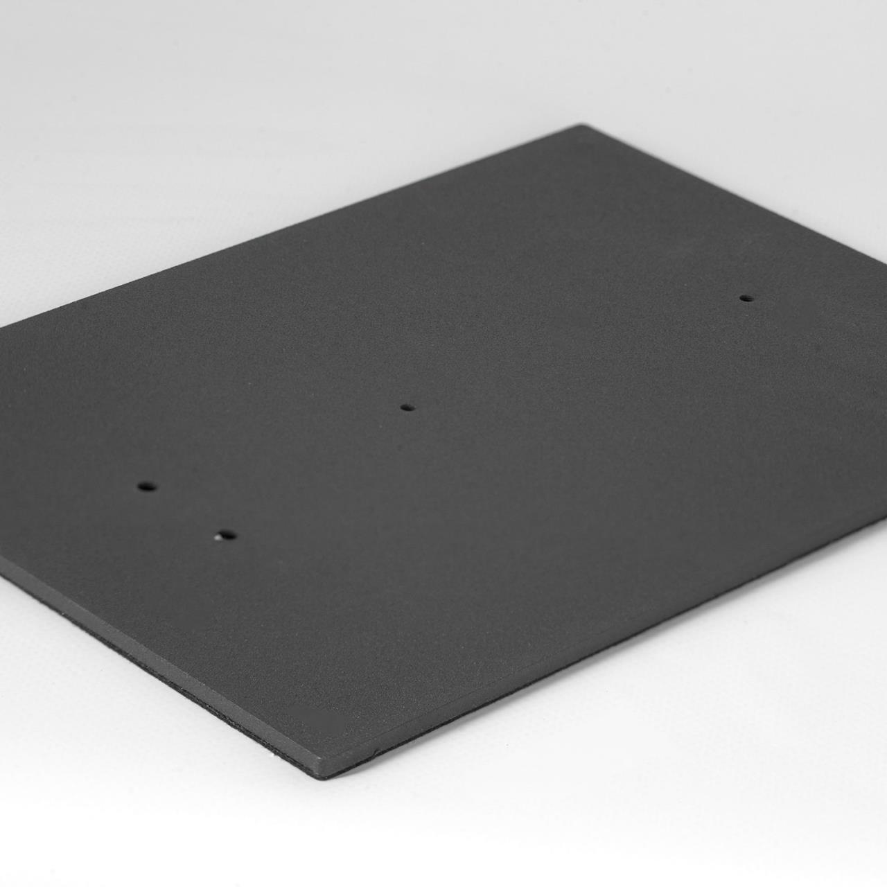 картинка Торшер Lussole LSP-0906 от магазина pro-decor.kz