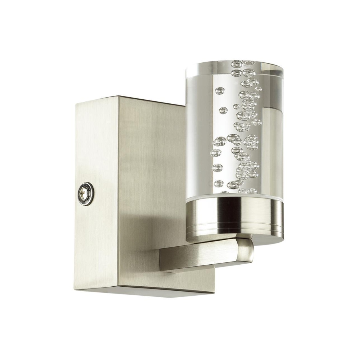 картинка Бра Lumion Vintage Terrence 4599/5WL от магазина pro-decor.kz