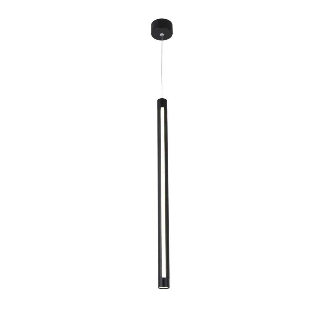 картинка Подвес Lamba 3079-1P магазин pro-decor.kz являющийся официальным дистрибьютором в Казахстане картинка Подвес Lamba 3079-1P от магазина pro-decor.kz
