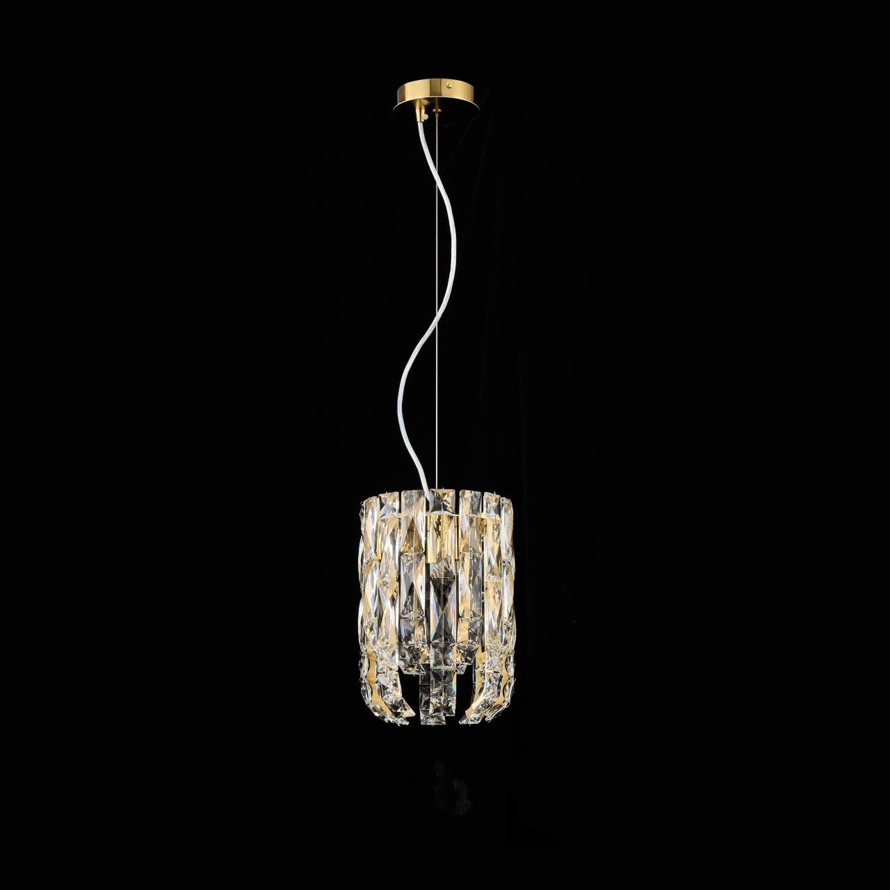 картинка Подвес Infinity Favourite 4721-4P от магазина pro-decor.kz