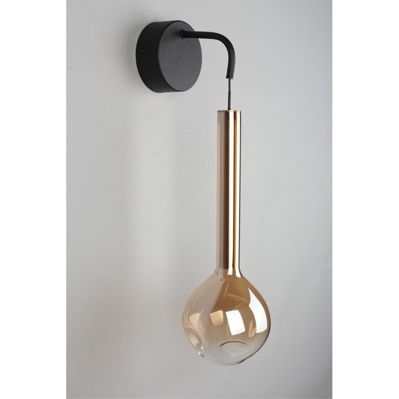 картинка APL.058.01.04 Бра настенное Aployt Wisia от магазина pro-decor.kz