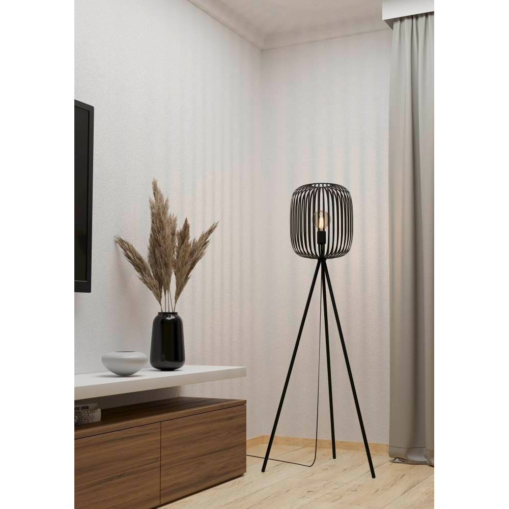 картинка 900522 Торшер ROMAZZINA магазин pro-decor.kz являющийся официальным дистрибьютором в Казахстане картинка 900522 Торшер ROMAZZINA от магазина pro-decor.kz