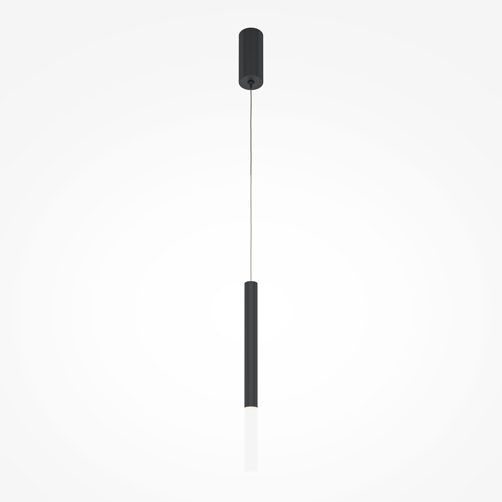 картинка Подвесной светильник Maytoni MOD157PL-L6BK магазин pro-decor.kz являющийся официальным дистрибьютором в Казахстане картинка Подвесной светильник Maytoni MOD157PL-L6BK от магазина pro-decor.kz