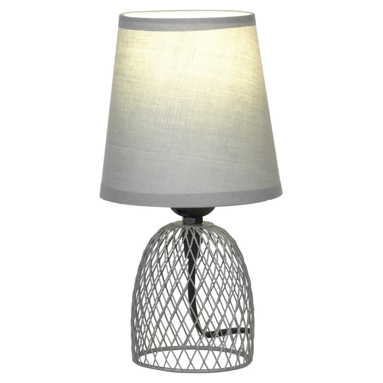 картинка Настольная лампа Lussole Lgo Lattice GRLSP-0562 магазин pro-decor.kz являющийся официальным дистрибьютором в Казахстане картинка Настольная лампа Lussole Lgo Lattice GRLSP-0562 от магазина pro-decor.kz