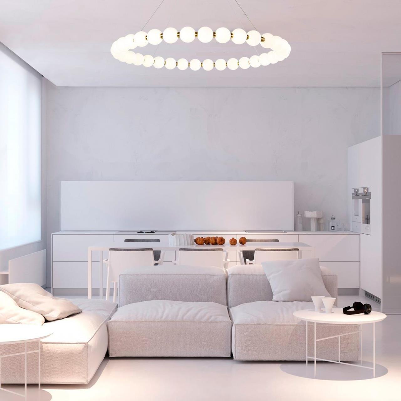 картинка Подвесная люстра Gubbare 4014-10P магазин pro-decor.kz являющийся официальным дистрибьютором в Казахстане картинка Подвесная люстра Gubbare 4014-10P от магазина pro-decor.kz