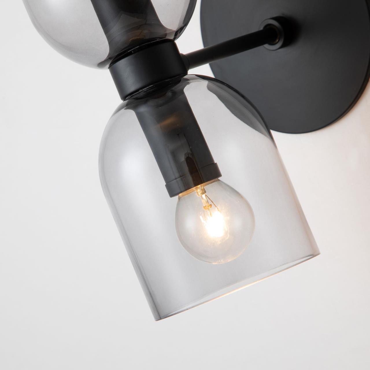 картинка Бра Favourite Amusing 2877-1W магазин pro-decor.kz являющийся официальным дистрибьютором в Казахстане картинка Бра Favourite Amusing 2877-1W от магазина pro-decor.kz