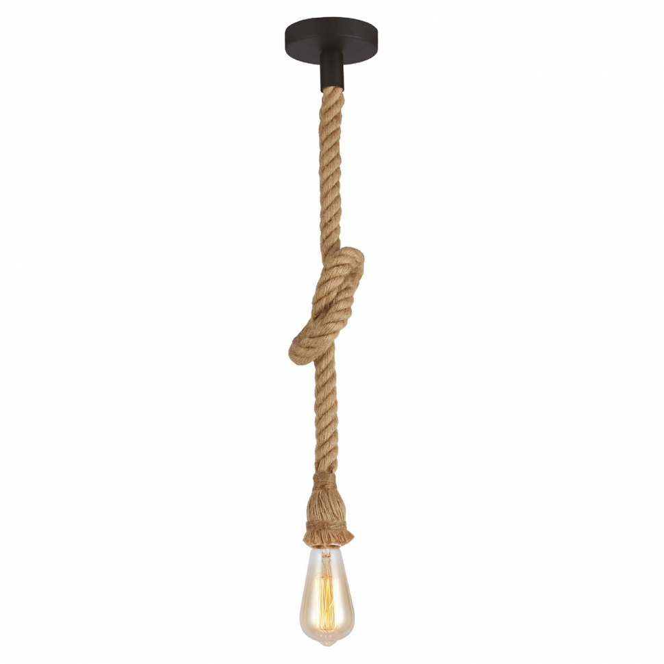 картинка Подвесной светильник Lussole Loft Cornville LSP-8574 от магазина pro-decor.kz