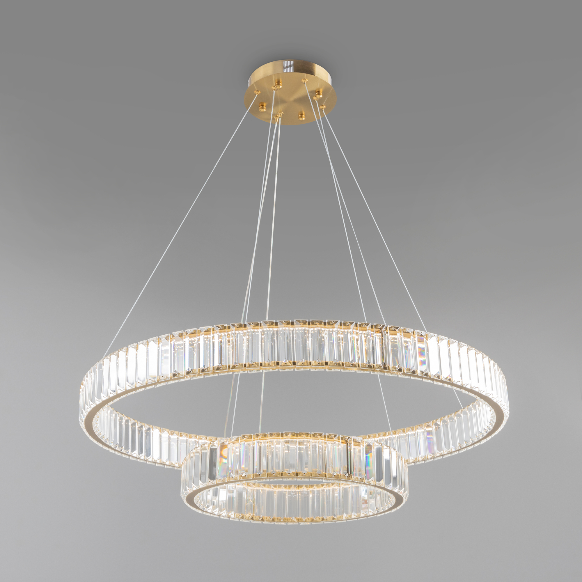 картинка Аксессуар Freya FR5257A-L2G2 от магазина pro-decor.kz