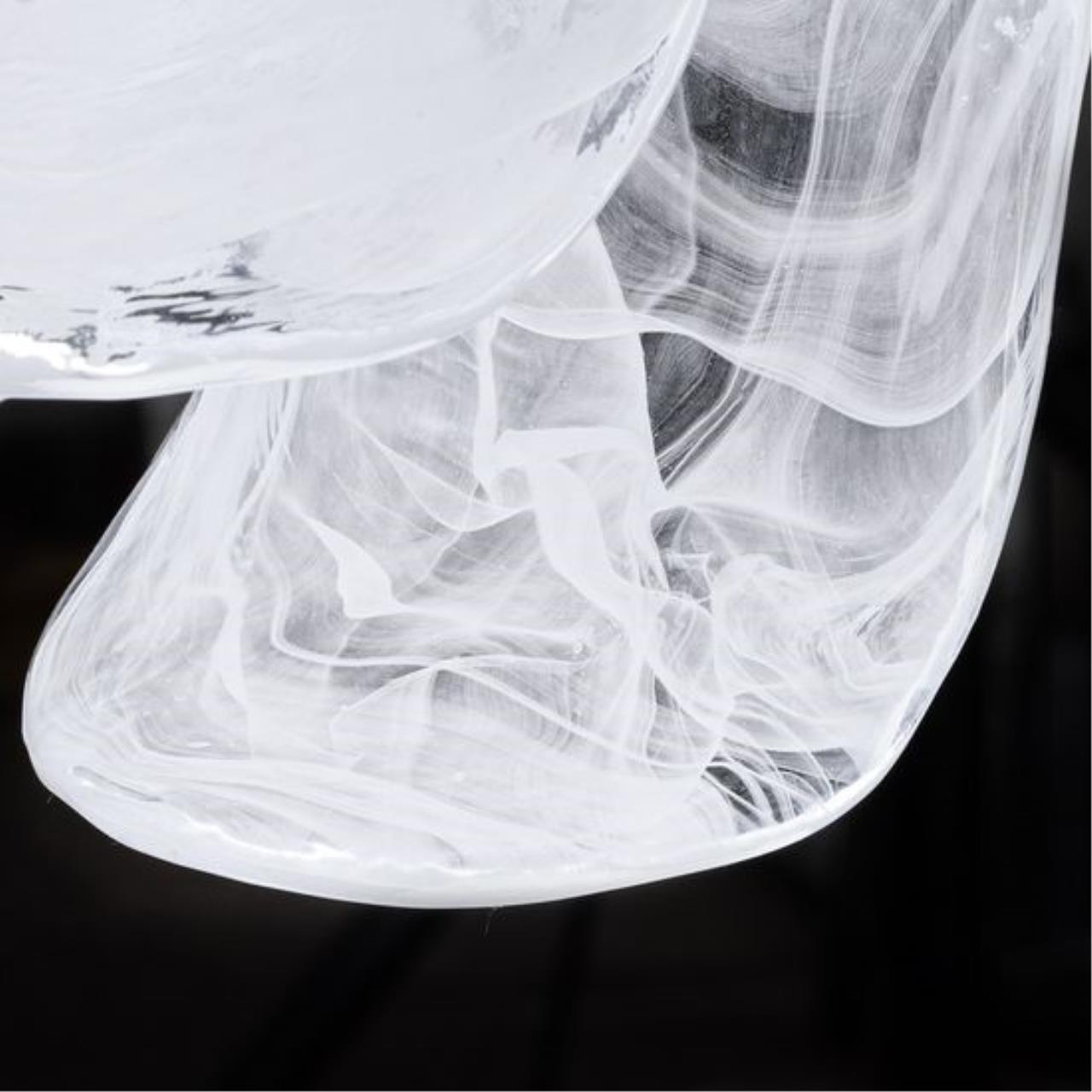 картинка Подвесной светильник Arte Lamp MAYA A4072LM-9GO магазин pro-decor.kz являющийся официальным дистрибьютором в Казахстане картинка Подвесной светильник Arte Lamp MAYA A4072LM-9GO от магазина pro-decor.kz