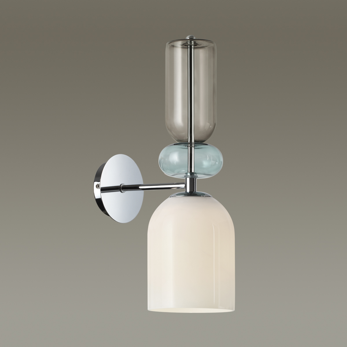 картинка Бра Lumion Moderni Gillian 5235/1WA от магазина pro-decor.kz