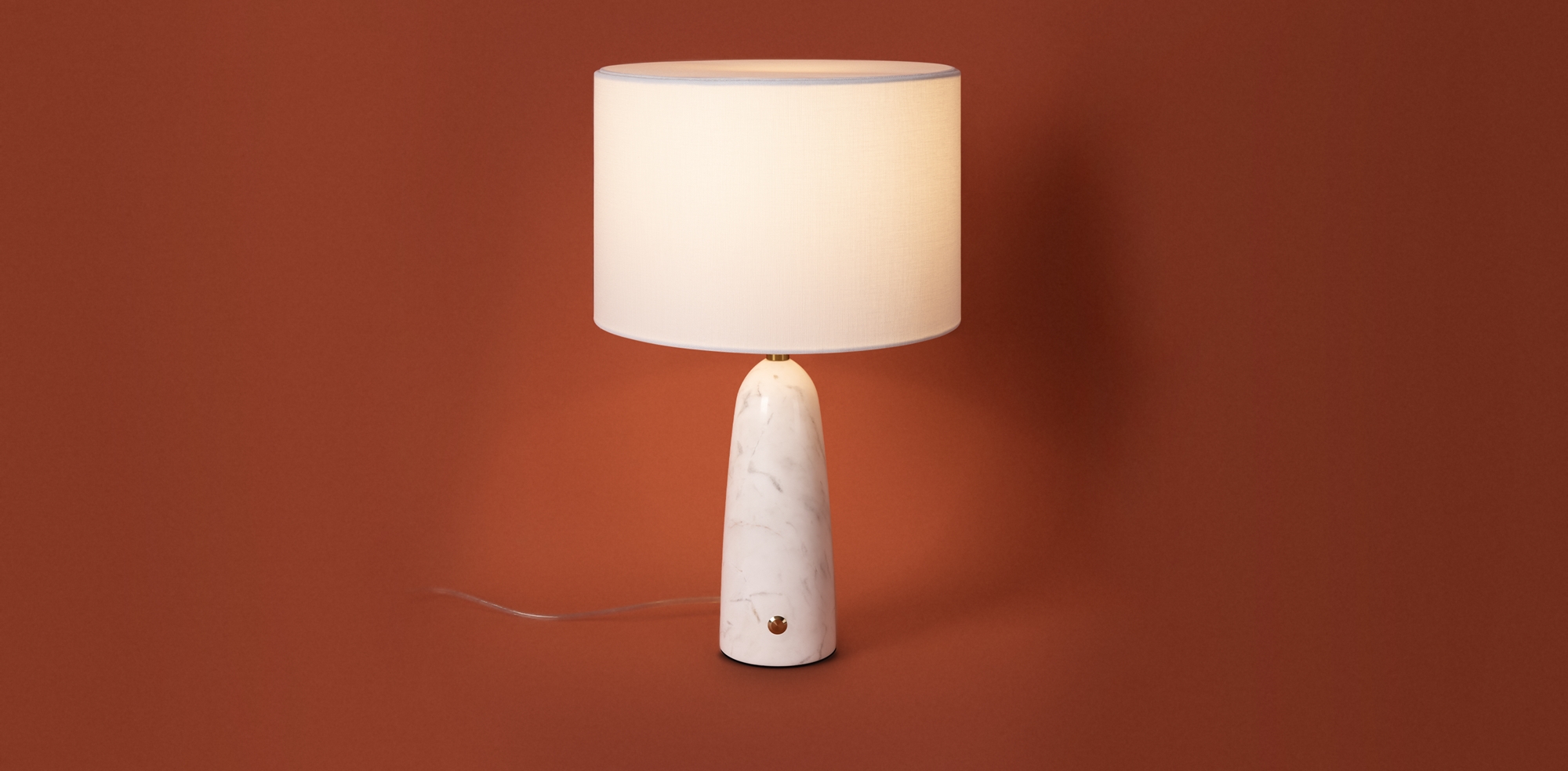 картинка Настольный светильник Freya FR2054TL-01BS3 MarmoLatte магазин pro-decor.kz являющийся официальным дистрибьютором в Казахстане картинка Настольный светильник Freya FR2054TL-01BS3 MarmoLatte от магазина pro-decor.kz