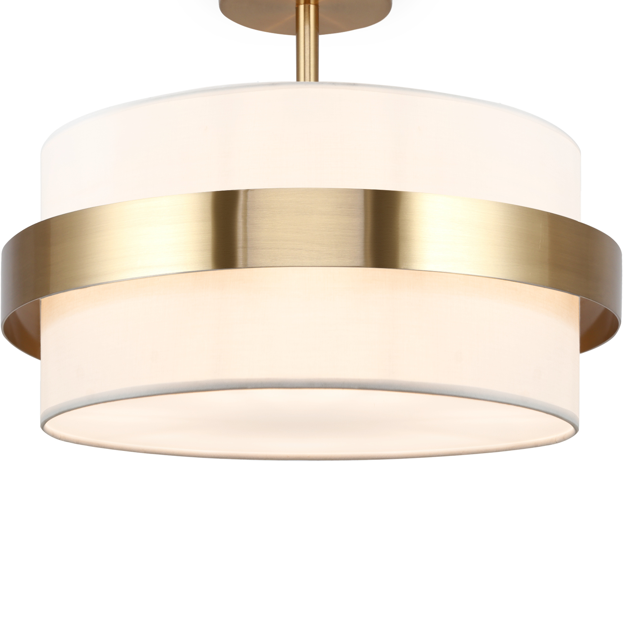 картинка Потолочный светильник Freya FR5367CL-03BS магазин pro-decor.kz являющийся официальным дистрибьютором в Казахстане картинка Потолочный светильник Freya FR5367CL-03BS от магазина pro-decor.kz