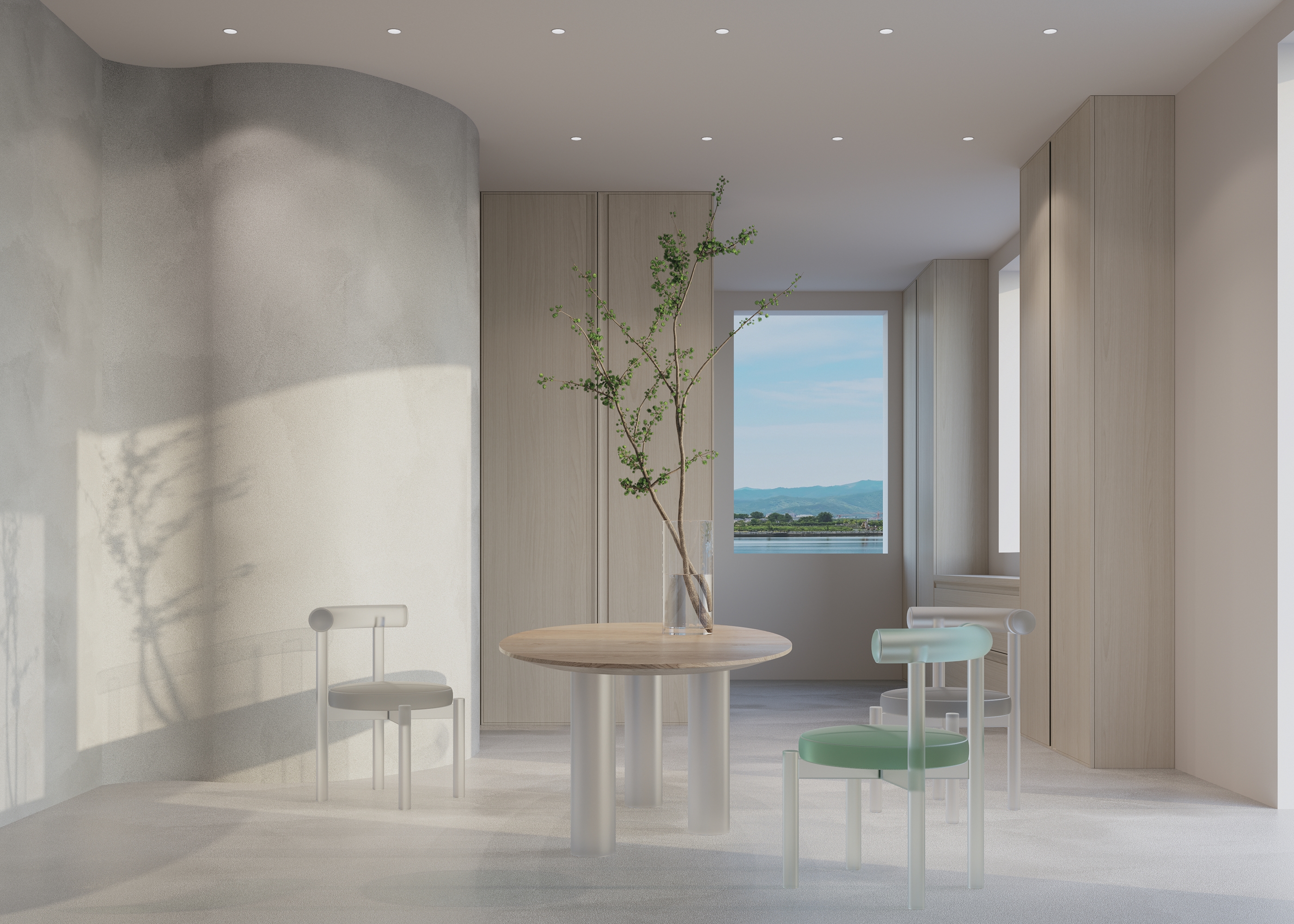 картинка Встраиваемый светильник Maytoni Reif DL049-01W магазин pro-decor.kz являющийся официальным дистрибьютором в Казахстане картинка Встраиваемый светильник Maytoni Reif DL049-01W от магазина pro-decor.kz