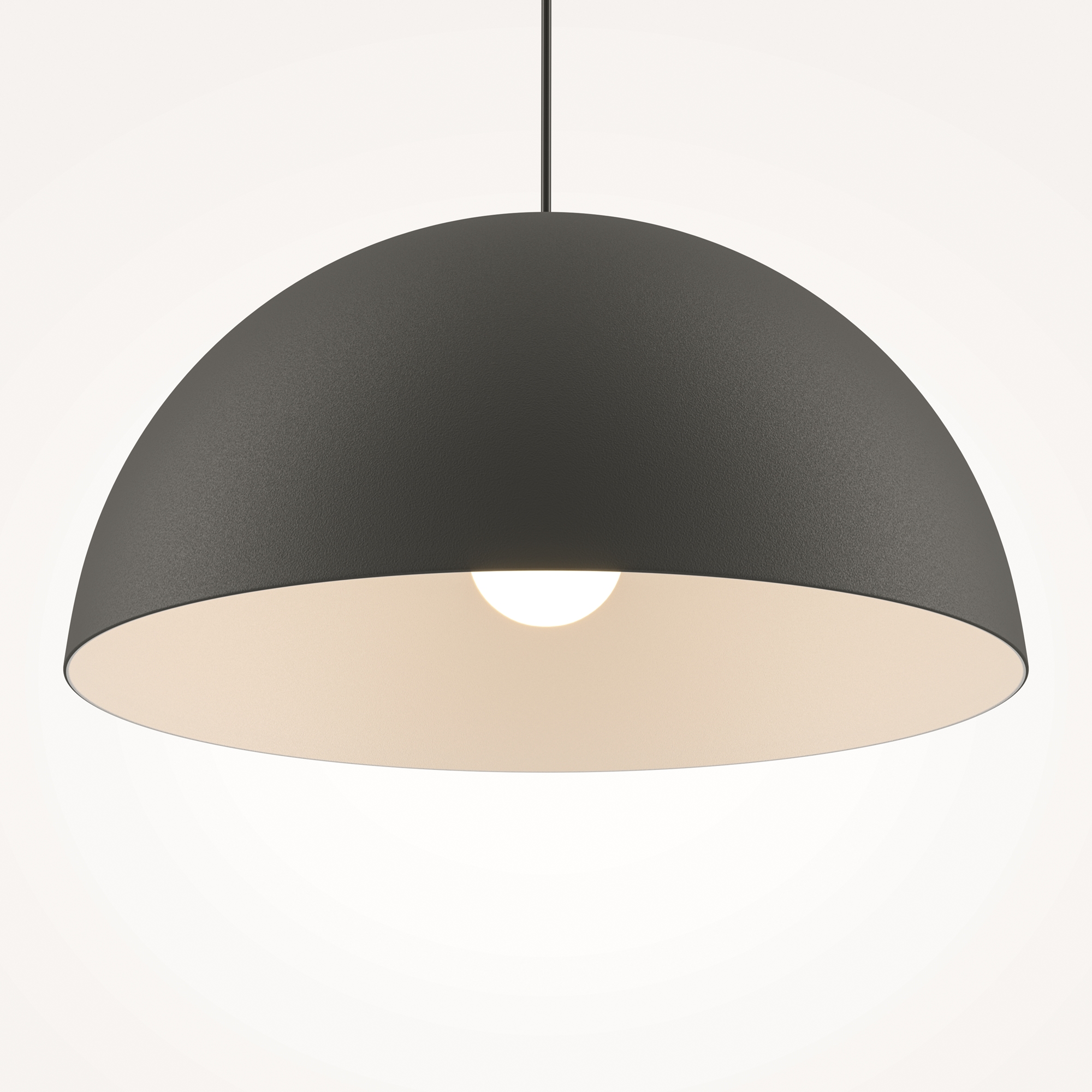 картинка Подвесной светильник Maytoni MOD168PL-01B магазин pro-decor.kz являющийся официальным дистрибьютором в Казахстане картинка Подвесной светильник Maytoni MOD168PL-01B от магазина pro-decor.kz